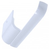 Poignée de porte d'origine Poignée de porte d'origine