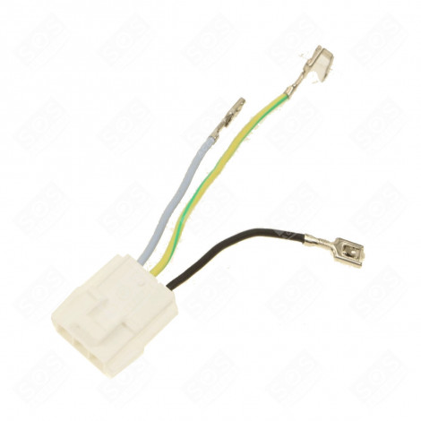 FAISCEAU FOUR, CUISINIÈRE - SS-1530000759