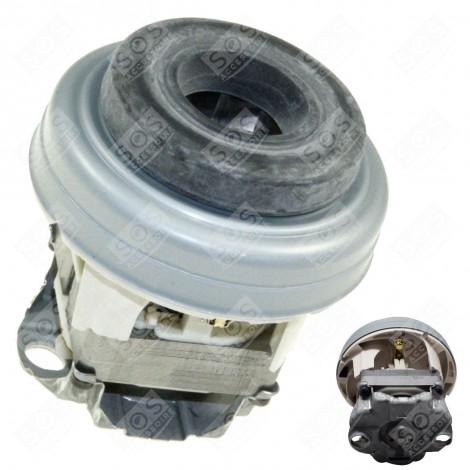 MOTEUR D'ASPIRATEUR D'ORIGINE ASPIRATEUR - 12005800, 12010051