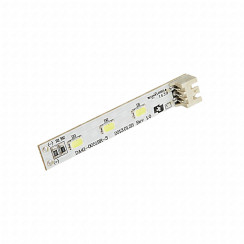 Module LED d'origine