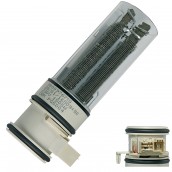 Résistance chauffante 1500W d'origine