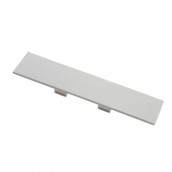 Support module de controle d'origine