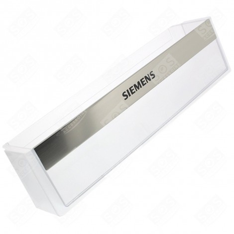 BALCONNET PORTE BOUTEILLES D'ORIGINE 426X112X100 MM FRIGO, RÉFRIGÉRATEUR, CONGÉLATEUR - 00447353