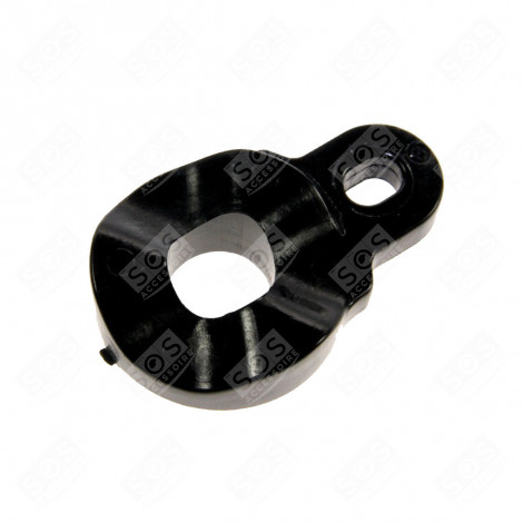 FIXATION DE CHARNIÈRE D'ORIGINE FRIGO, RÉFRIGÉRATEUR, CONGÉLATEUR - DA66-00557A