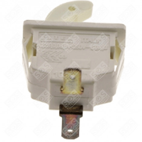 INTERRUPTEUR FRIGO, RÉFRIGÉRATEUR, CONGÉLATEUR - 45X7914