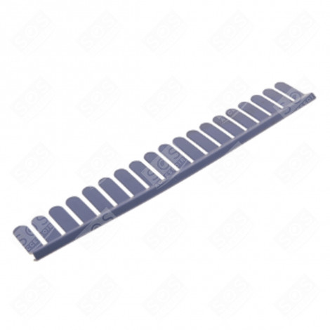 GUIDE BOUTEILLE FRIGO, RÉFRIGÉRATEUR, CONGÉLATEUR - 41X0782