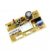 Module de puissance d'origine  164x99 mm