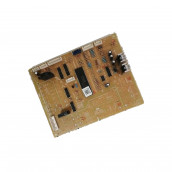 Module principal d'origine