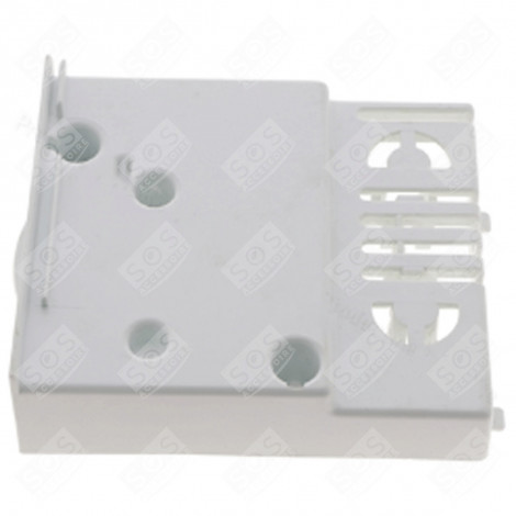 BOITIER THERMOSTAT FRIGO, RÉFRIGÉRATEUR, CONGÉLATEUR - 46X2658