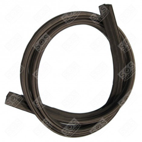 JOINT DE TOUR DE PORTE LAVE-VAISSELLE - V72B000E7