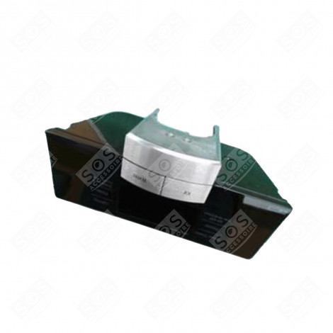 AFFICHEUR DISPLAY D'ORIGINE FRIGO, RÉFRIGÉRATEUR, CONGÉLATEUR - DA97-07881U