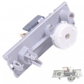 Pompe de relevage d'origine Pompe de relevage d'origine