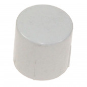 Bouton poussoir