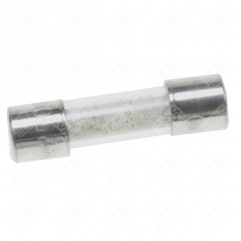 FUSIBLE FOUR MICRO-ONDES - C00060000, 482000027095