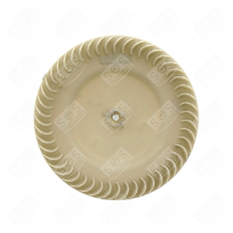 TURBINE ANTIHORAIRE HOTTE - 74X9540