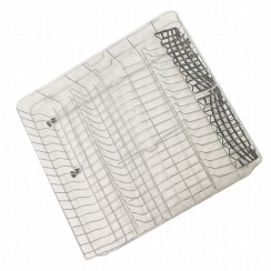 Panier supérieur d'origine