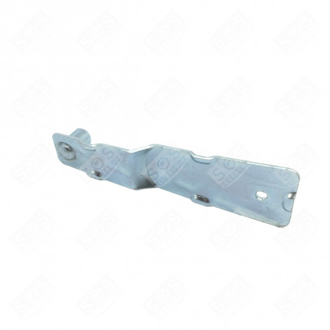 CHARNIÈRE SUPÉRIEURE FRIGO, RÉFRIGÉRATEUR, CONGÉLATEUR - 5909010100