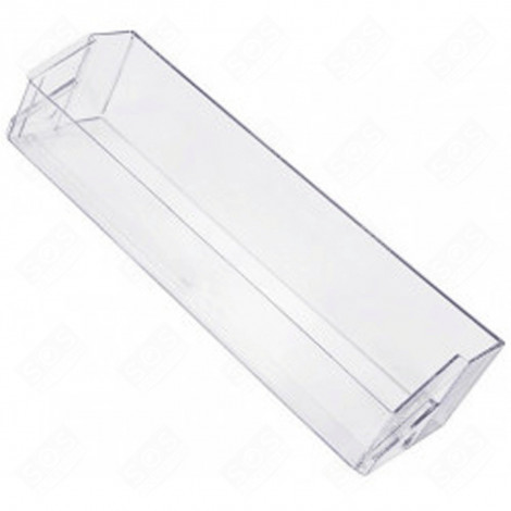 BALCONNET PORTE BOUTEILLE         -          495X123X97 MM FRIGO, RÉFRIGÉRATEUR, CONGÉLATEUR - 5740480200