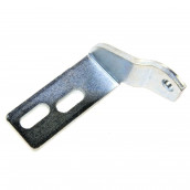 Charnière gauche basse