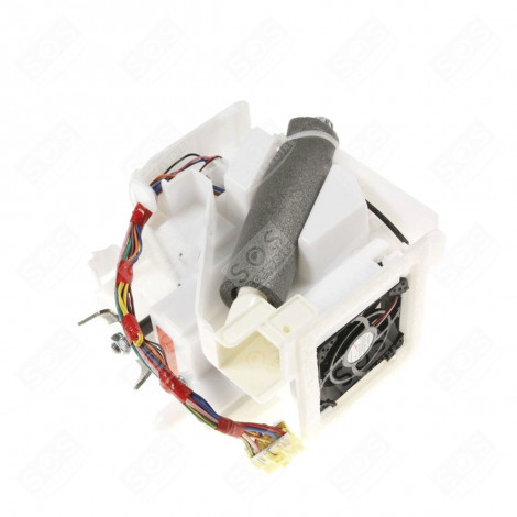 MOTEUR D'ORIGINE FRIGO, RÉFRIGÉRATEUR, CONGÉLATEUR - DA97-12540M