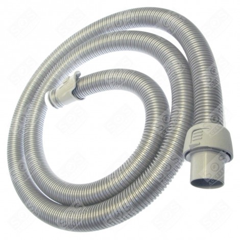 flexible aspirateur (4M) diamètre 51MM