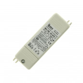 Transformateur Transformateur