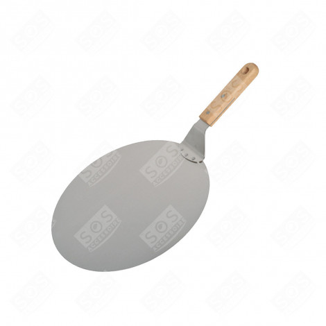 SPATULE FOUR, CUISINIÈRE - SS-9100041061