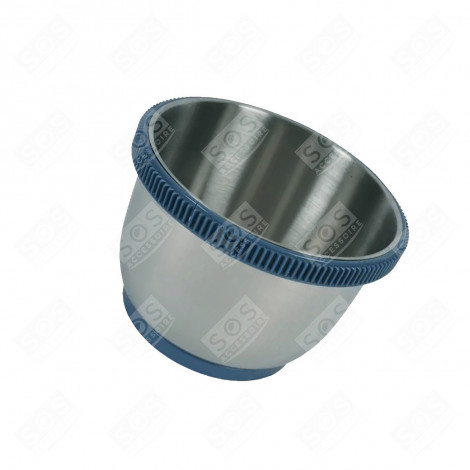 BOL ROBOT MÉNAGER - SS-9100042565