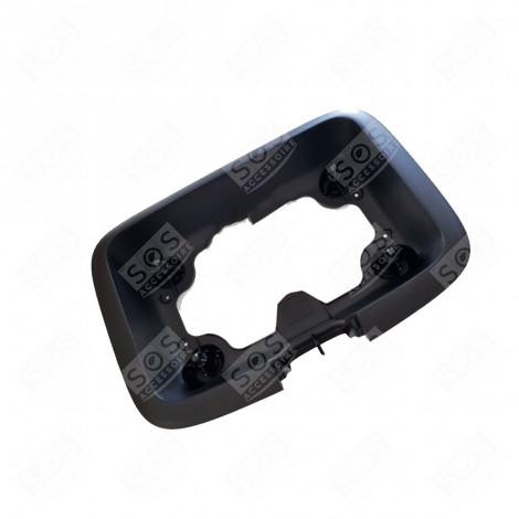 BASE RACLETTE, GRIL, WOK - TS-01027460