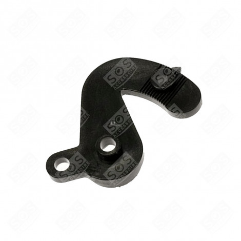 GUIDE DISTRIBUTEUR D'ORIGINE MACHINE À LAVER, LAVE-LINGE - C00034365, 482000073499