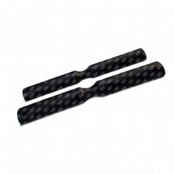 Lot de 2 charnières