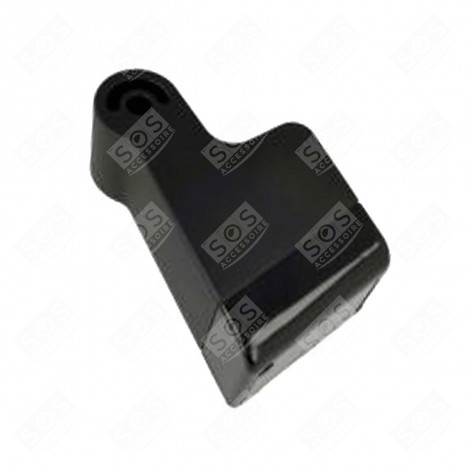 PIED GAUCHE RACLETTE, GRIL, WOK - TS-01041780