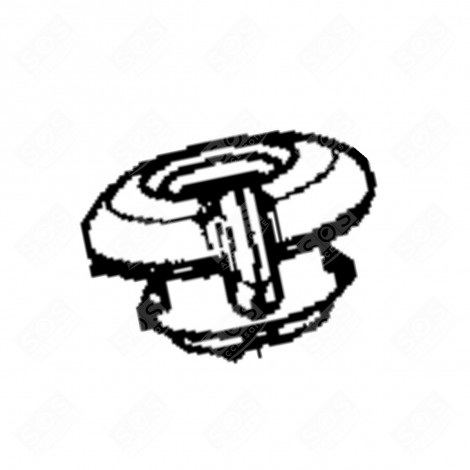 SOUPAPE DE FONCTIONNEMENT COCOTTE-MINUTE® - 090041070000