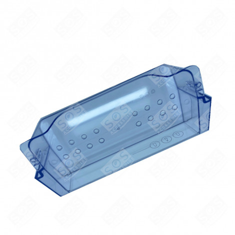 FAÇADE FRIGO, RÉFRIGÉRATEUR, CONGÉLATEUR - 4904360400
