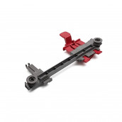 Ensemble poignée d'origine Ensemble poignée d'origine