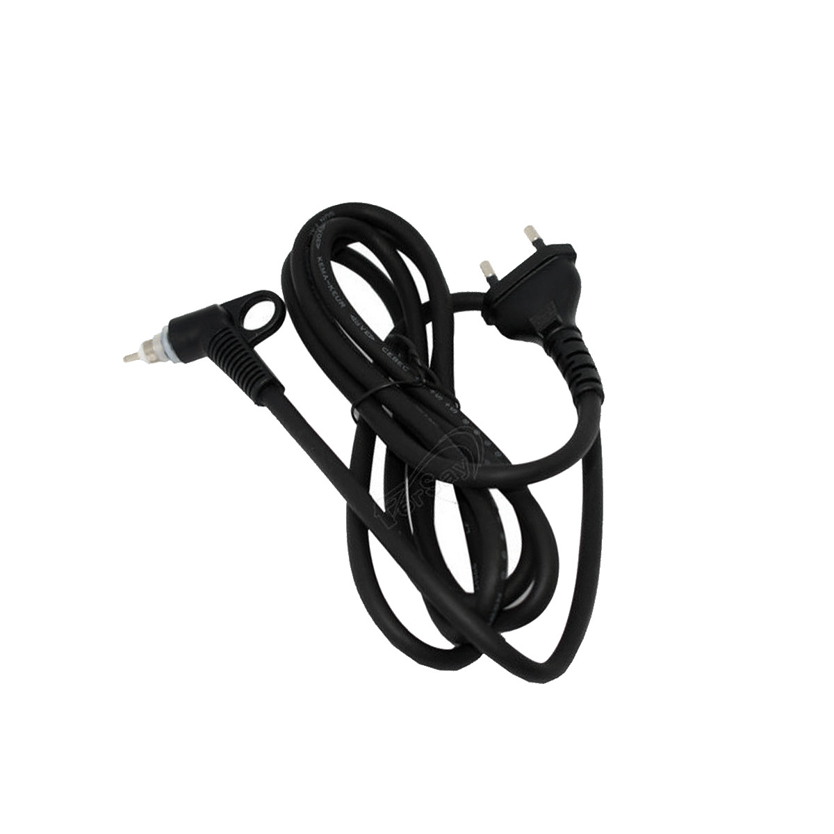 Canne à Pêche Casting Lente Feed Slow Worx SWB-62XXX 6'2" (1m88) Pour Mer