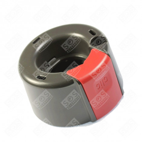 EMBASE + JOINT ROBOT MÉNAGER - MS-0A11846