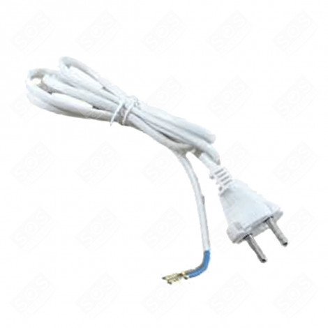 CORDON D'ALIMENTATION ROBOT MÉNAGER - MS-0611579