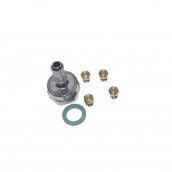 Jeu d'Injecteurs, gicleurs gaz butane propane d'origine