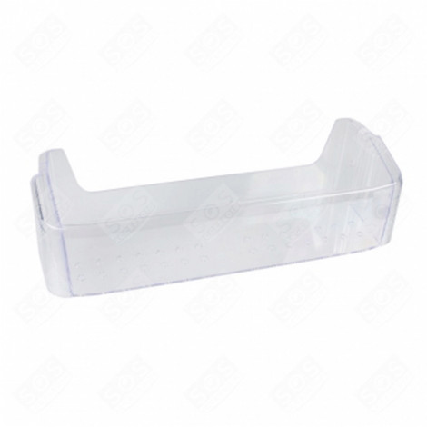 BALCONNET 60CM FRIGO, RÉFRIGÉRATEUR, CONGÉLATEUR - 4812440600