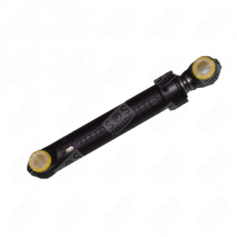 AMORTISSEUR DROIT MACHINE À LAVER, LAVE-LINGE - 34010615 