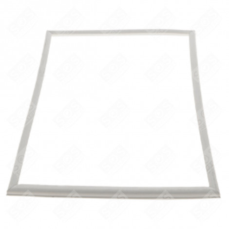 JOINT DE PORTE FRIGO, RÉFRIGÉRATEUR, CONGÉLATEUR - 44X0324