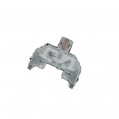 Assemblage ouverture de porte d'origine