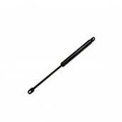 Vérin amortisseur de porte d'origine