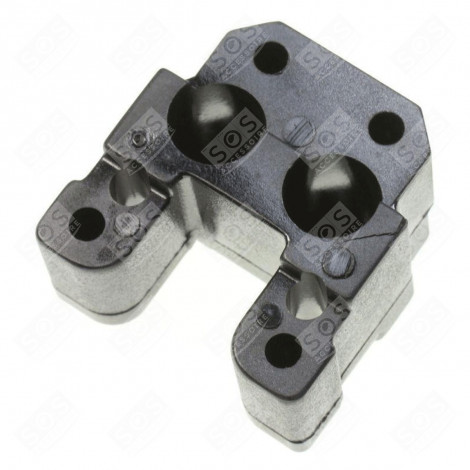 ESPACEUR D'ORIGINE FOUR, CUISINIÈRE - 762810900