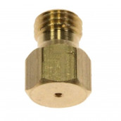 Injecteur, gicleur d'origine