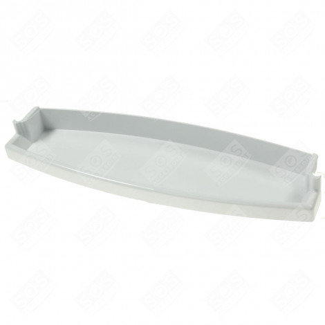 BALCONNET D'ORIGINE FRIGO, RÉFRIGÉRATEUR, CONGÉLATEUR - 767530902