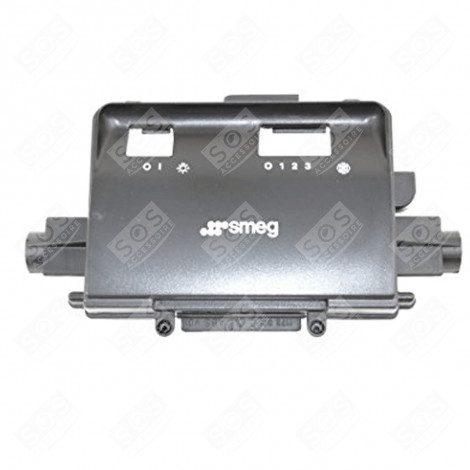 SUPPORT D'INTERRUPTEUR D'ORIGINE HOTTE - 762570091