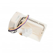 Volet motorisé complet d'origine