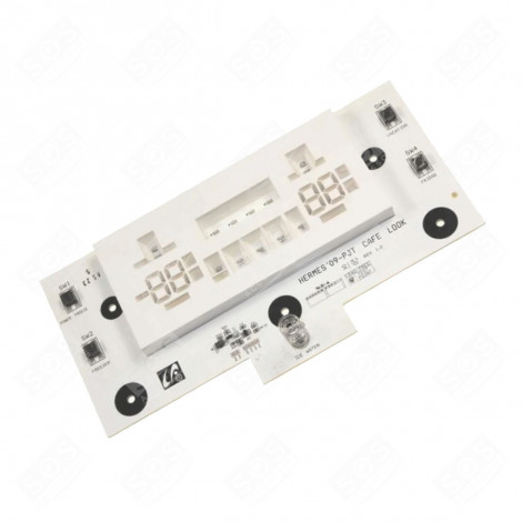 PLATINE DE COMMANDE D'ORIGINE FRIGO, RÉFRIGÉRATEUR, CONGÉLATEUR - DA41-00637A